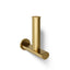 Avid® Vertical toilet paper holder