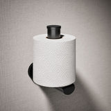 Avid® Vertical toilet paper holder