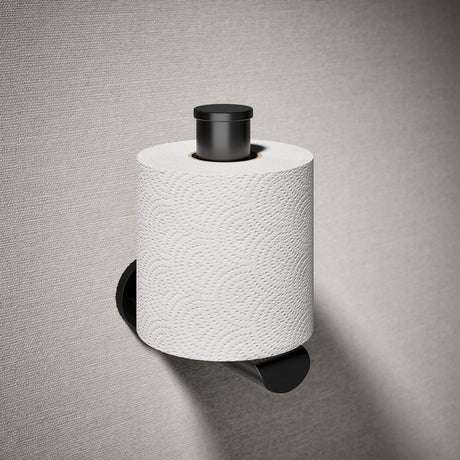 Avid® Vertical toilet paper holder