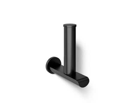 Avid® Vertical toilet paper holder
