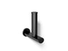 Avid® Vertical toilet paper holder