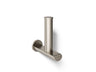 Avid® Vertical toilet paper holder