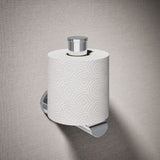 Avid® Vertical toilet paper holder