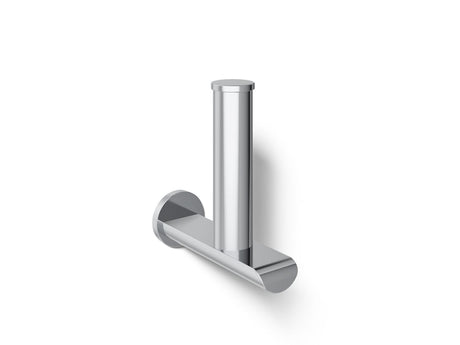 Avid® Vertical toilet paper holder