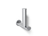 Avid® Vertical toilet paper holder