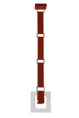 Pendant ZD01P11O