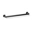 Kumin™ 18" towel bar