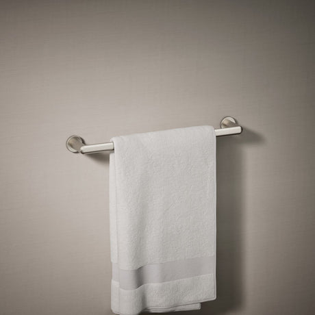 Kumin™ 18" towel bar