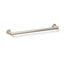 Kumin™ 18" towel bar