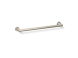 Kumin™ 18" towel bar