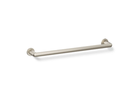 Kumin™ 18" towel bar