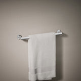 Kumin™ 18" towel bar