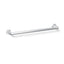Kumin™ 18" towel bar