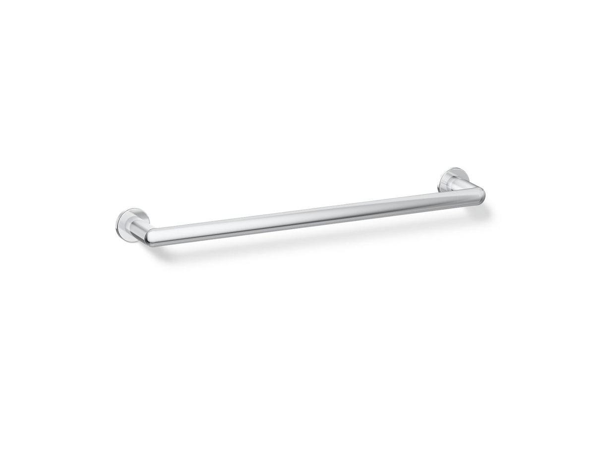 Kumin™ 18" towel bar