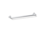 Kumin™ 18" towel bar