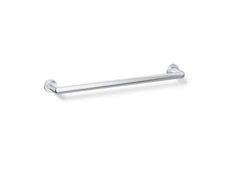Kumin™ 18" towel bar