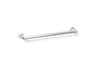 Kumin™ 18" towel bar
