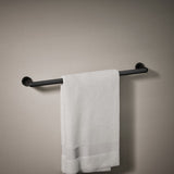 Kumin™ 24" towel bar