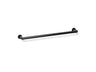 Kumin™ 24" towel bar