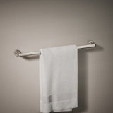 Kumin™ 24" towel bar