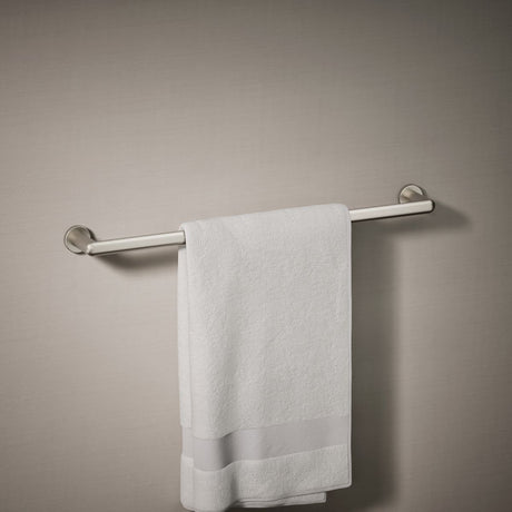 Kumin™ 24" towel bar
