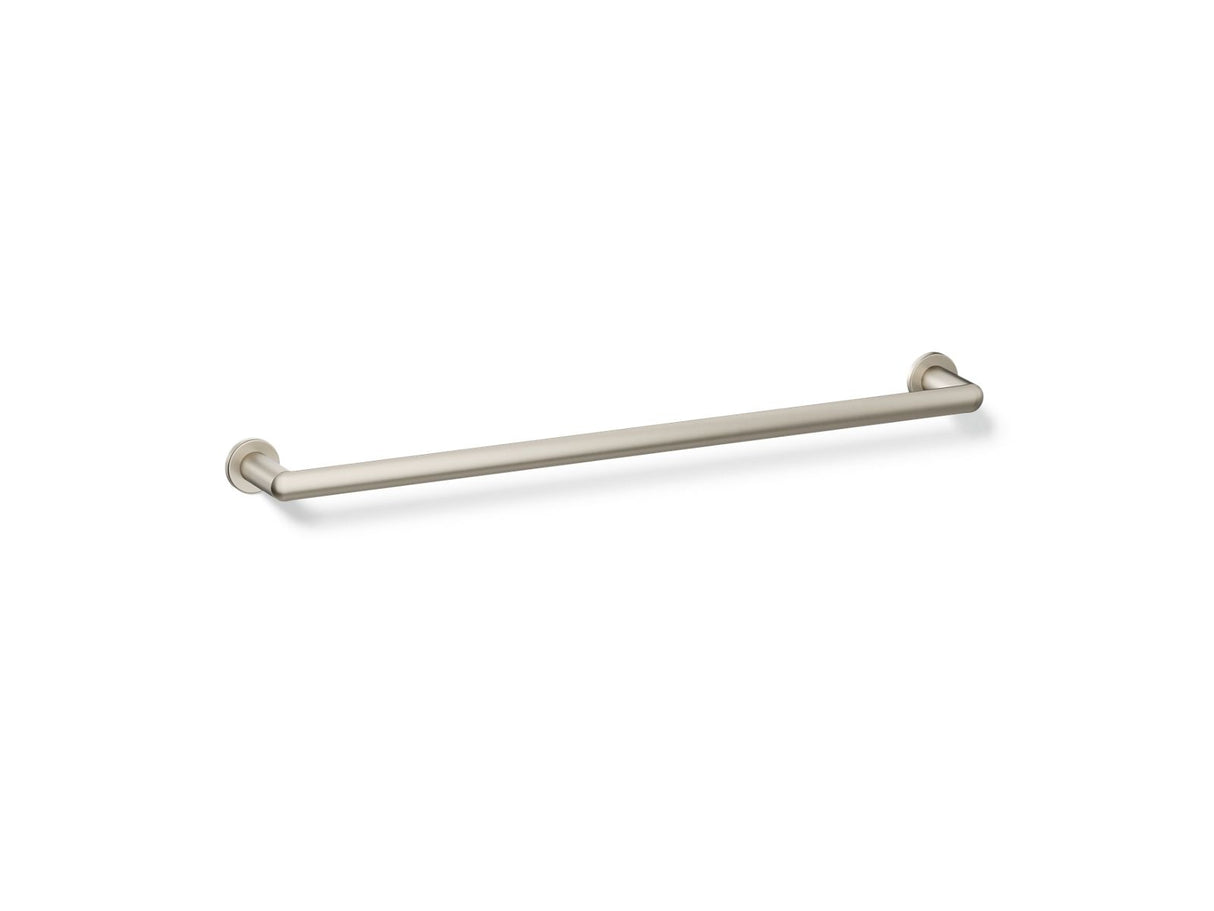 Kumin™ 24" towel bar