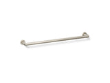 Kumin™ 24" towel bar