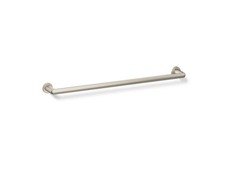 Kumin™ 24" towel bar