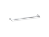 Kumin™ 24" towel bar