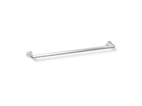 Kumin™ 24" towel bar
