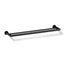 Kumin™ 24" double towel bar