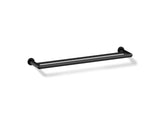 Kumin™ 24" double towel bar