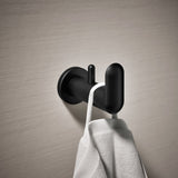 Kumin™ Robe hook