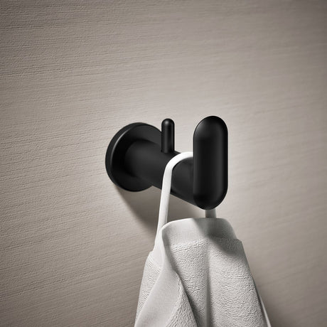 Kumin™ Robe hook