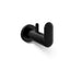 Kumin™ Robe hook