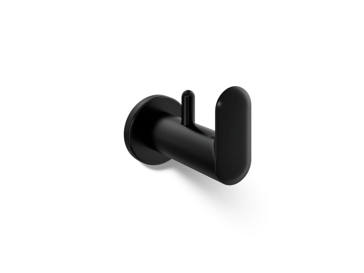 Kumin™ Robe hook