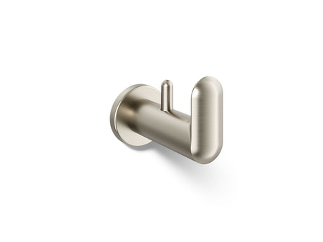 Kumin™ Robe hook