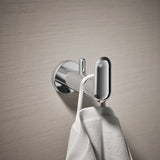 Kumin™ Robe hook
