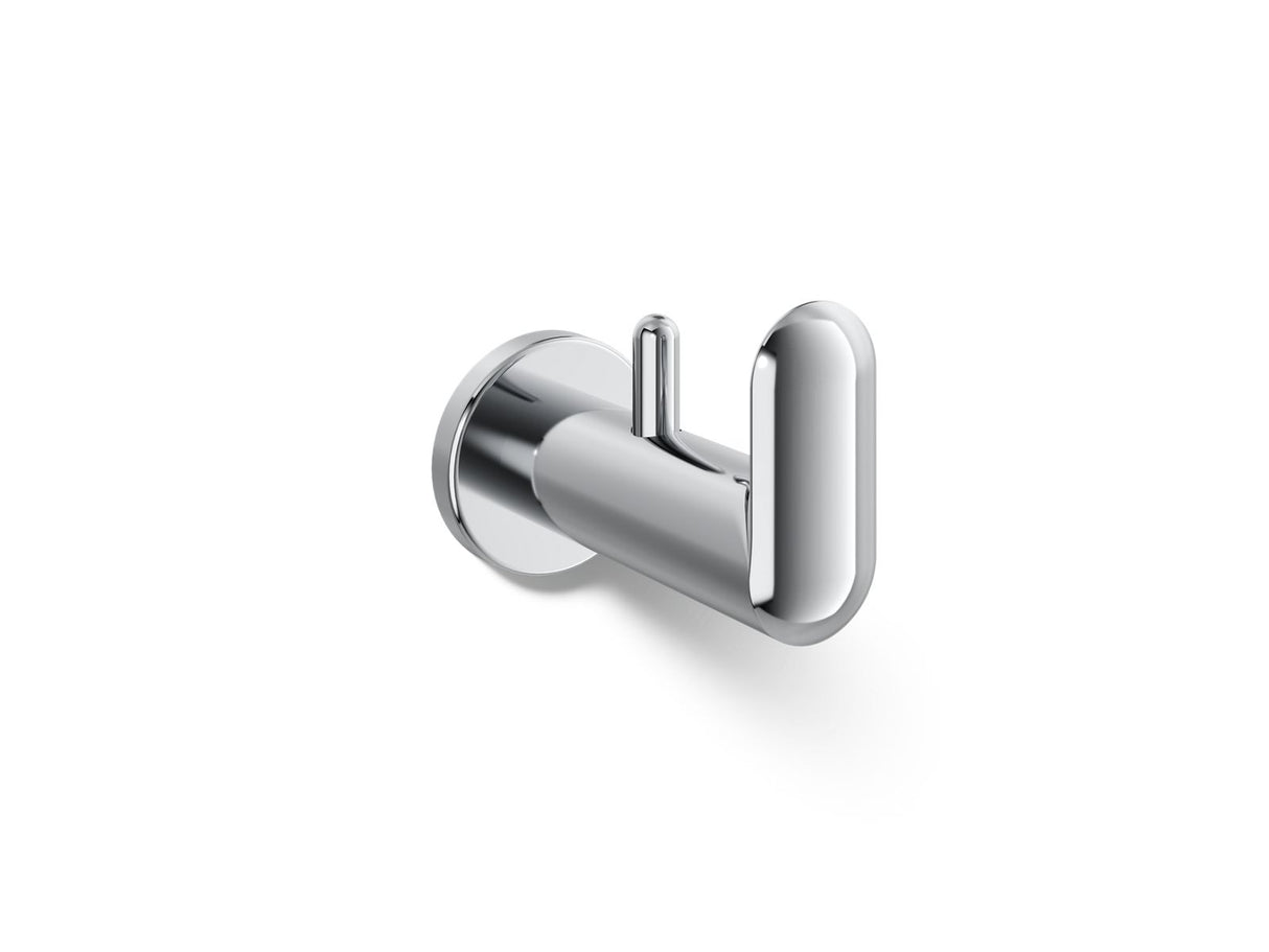 Kumin™ Robe hook