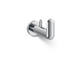 Kumin™ Robe hook