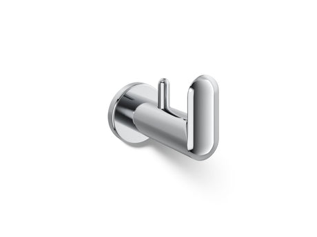 Kumin™ Robe hook