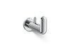 Kumin™ Robe hook