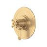 Armstrong 1/2" Therm & Pressure Balance Trim With 5 Functions