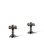 Artifacts® Cross bathroom sink faucet handles