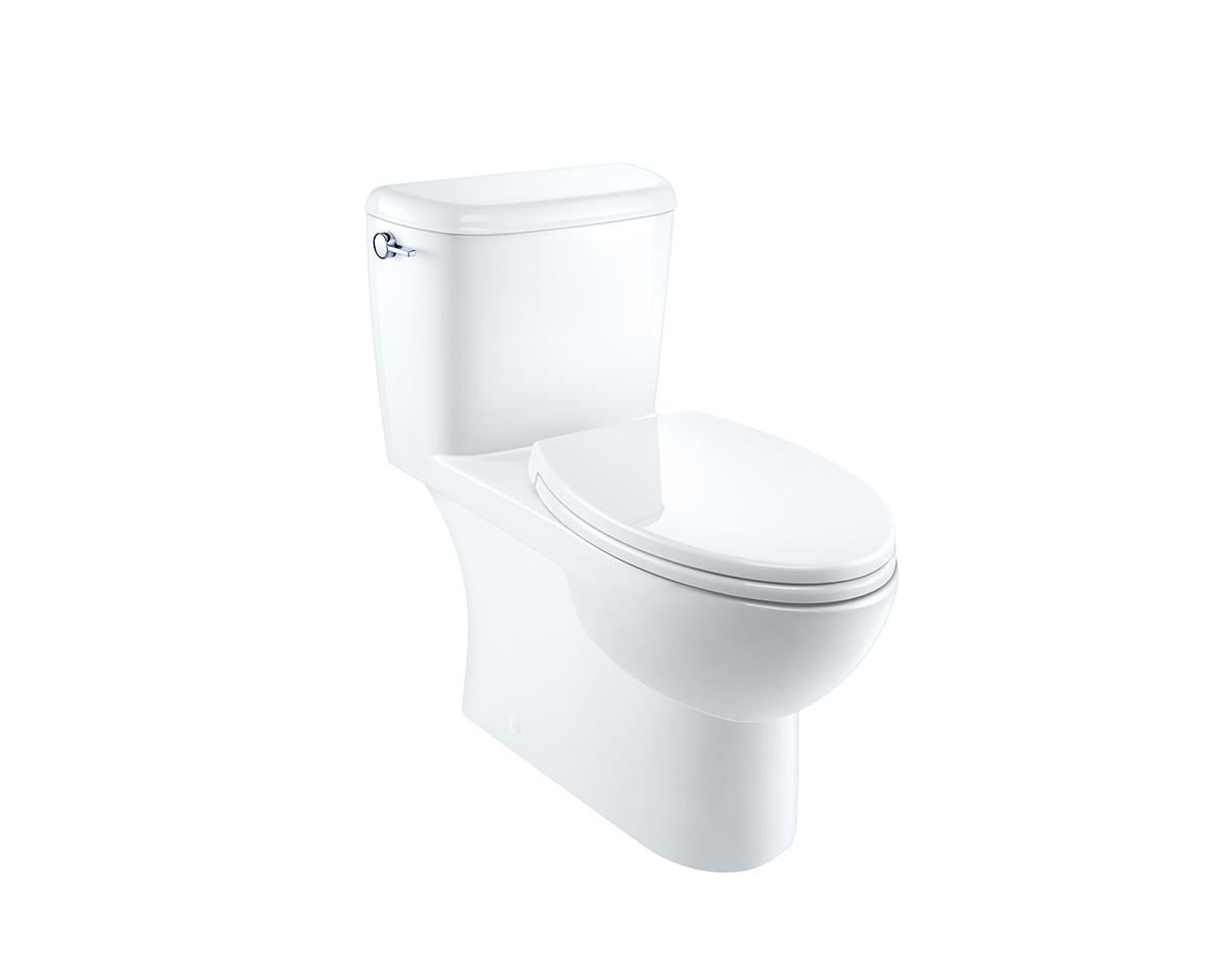 Caroma Sydney Smart II