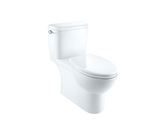Caroma Sydney Smart II