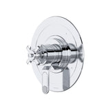 Armstrong 1/2" Therm & Pressure Balance Trim With 3 Functions