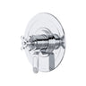 Armstrong 1/2" Therm & Pressure Balance Trim With 3 Functions