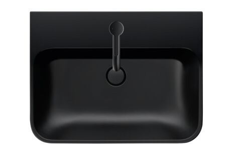 C.1 Bathroom Sink Faucet M