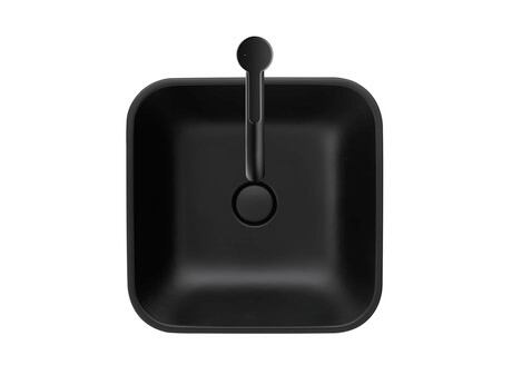 C.1 Bathroom Sink Faucet M